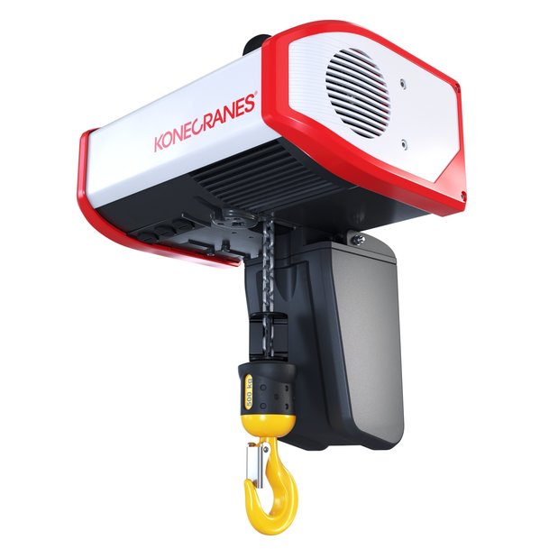 Sind Sie bereit, Ihre Fahrradtouren auf ein neues Level zu heben? Entdecken Sie die Welt der Garmin BC 30 Kompatiblen Geräte!